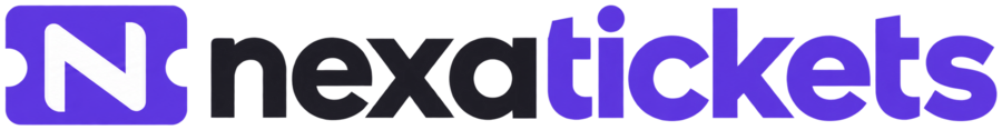 NexaTickets